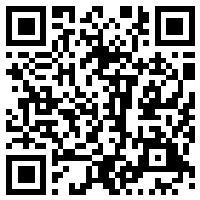 QR Code for bitcoin:bitcoin:dash:XjsKUrkeMuqnND9QFr5pVa2SeZDaNvvCh9