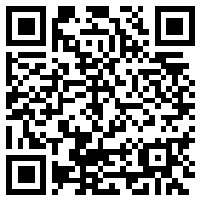 QR Code for bitcoin:bitcoin:dash:XjsL9WFCXfBtLNKM3C1JGfG6brb8pxenRU
