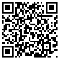 QR Code for bitcoin:bitcoin:dash:XjsLBGVb2PDrHGdhZG2NGf8hDfoGfsSQXE