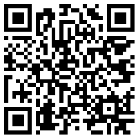 QR Code for bitcoin:bitcoin:dash:XjsLLs4XUSQpyZ5HywqjciDMcWvpGuFcPY
