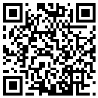 QR Code for bitcoin:bitcoin:dash:XjsM36dDFtwBPduWs3TioV82DJKqG3PH7T