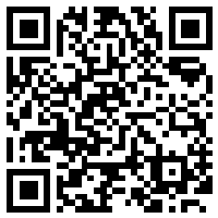 QR Code for bitcoin:bitcoin:dash:XjsMWNsuRnujZcbewXJBXtF4w2RcMBQjXf