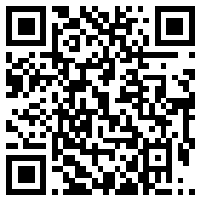 QR Code for bitcoin:bitcoin:dash:XjsMecVE2mkG1XKFzP7e6YhhNW2d65dvo9