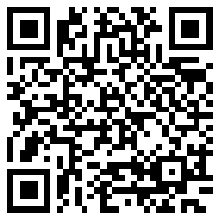 QR Code for bitcoin:bitcoin:dash:XjsMsdz4ucV9nKjD3C9g6RaDvpd2qy7Y2R