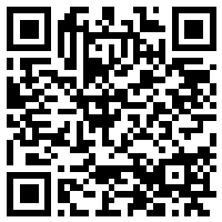 QR Code for bitcoin:bitcoin:dash:XjsMyAHWJuh9ghwHrd5bTkrAMNEov6UdCM