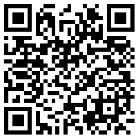 QR Code for bitcoin:bitcoin:dash:XjsNKSekd2WVSdko8K3i8mzMYMKZPqodRA
