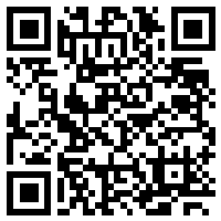 QR Code for bitcoin:bitcoin:dash:XjsNPRbDM6NEDJ6oJkCeHiTEVTxy279KNr