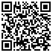 QR Code for bitcoin:bitcoin:dash:XjsP3CsVq49G2GEvDBP1eio7dqS9RUpw5r