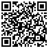 QR Code for bitcoin:bitcoin:dash:XjsP71RvcU9HC7ky4MBC7iRzVd2WF9Jtuk