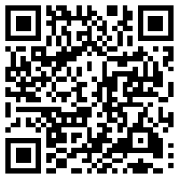 QR Code for bitcoin:bitcoin:dash:XjsPHXHswZfxkSnz5EqfrcVSn11rHWnarH