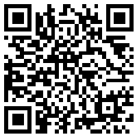 QR Code for bitcoin:bitcoin:dash:XjsPf66HBH12F3n8QpRFbwC8QDZ3sL1vSh