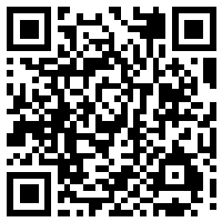 QR Code for bitcoin:bitcoin:dash:XjsPh7VTeRLjpSeUUaZfcQnNQQxPDPxYGz