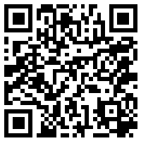 QR Code for bitcoin:bitcoin:dash:XjsPhaPYLDh6ULTpckR9gxX2X4GjZwpELm