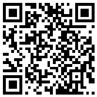 QR Code for bitcoin:bitcoin:dash:XjsPoeCSvscXrD8EGgALCKo9PzKW3cfWXF