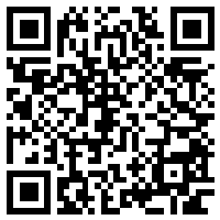QR Code for bitcoin:bitcoin:dash:XjsPxePrtcTto5qYiN7Zb1e4Vz2sqR9Lnv