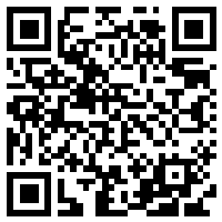 QR Code for bitcoin:bitcoin:dash:XjsQ1dhnR8BehS8UU89oA3RcP9cVBfDm58