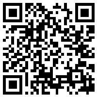 QR Code for bitcoin:bitcoin:dash:XjsQFuFDxM4PVnxJeCWo9k5LDTqTkftYrq