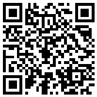QR Code for bitcoin:bitcoin:dash:XjsQaECCmCbuV98FqQpwJkGCfX4X8BzYLf