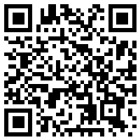 QR Code for bitcoin:bitcoin:dash:XjsQg48rgtHfwXu9FMNHcPXTHacoDvXGcd