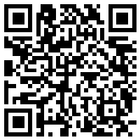 QR Code for bitcoin:bitcoin:dash:XjsQhpKVRPV3gUMdh8TcR3A5LdJgVC6zpM