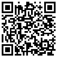 QR Code for bitcoin:bitcoin:dash:XjsREJs5Geda5jdQr4wLPLWjo1dmee42Jg