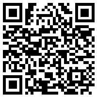 QR Code for bitcoin:bitcoin:dash:XjsS3GcNjVcitf4eagfwQf2Eeuriwrciy3
