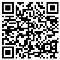 QR Code for bitcoin:bitcoin:dash:XjsSWTA5jUP7vydLcyRR6TvAe4QvaCHMtj