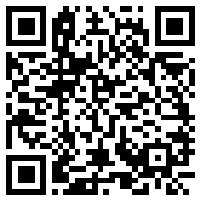 QR Code for bitcoin:bitcoin:dash:XjsSmPvt2QwZcAc7WEXhDkN2VA5emDj9Qf