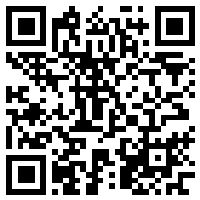 QR Code for bitcoin:bitcoin:dash:XjsTAMTFarABnkpMMSUvr1UbLkMETj5dzP