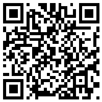 QR Code for bitcoin:bitcoin:dash:XjsTCJTsBs2kYFf1CaUBqvm3ZJk3DsbNnk