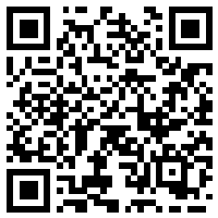 QR Code for bitcoin:bitcoin:dash:XjsTMQVi5jdooMLBd33RKc9V9bYmaBZVeu