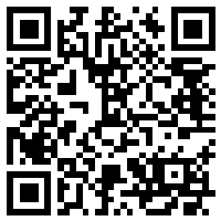 QR Code for bitcoin:bitcoin:dash:XjsTeKATE5C4uZ4tb9LMnSWofsqxxh2G8k
