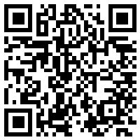 QR Code for bitcoin:bitcoin:dash:XjsUXYAdKtgsggNN3UL4uTQ2ewrSM99JsQ