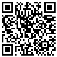 QR Code for bitcoin:bitcoin:dash:XjsV73TTMicsqvh5DhyF623WxEfhTxoFSn