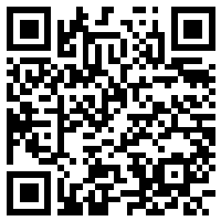 QR Code for bitcoin:bitcoin:dash:XjsWBNN8KQo7kdy1sSKLtkX22FANfqPDPe