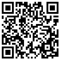 QR Code for bitcoin:bitcoin:dash:XjsWymDAkpXkc6SvV6vvSDwVjrhc8U3hsr