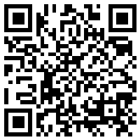 QR Code for bitcoin:bitcoin:dash:XjsXYvfiDFNEZ9MoE4RP8dcQL6M1pX4FyF