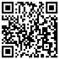QR Code for bitcoin:bitcoin:dash:XjsXfN7yhf6dpZzWmnRdfWJrvyKXanJLhb