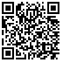 QR Code for bitcoin:bitcoin:dash:XjsXkrMv53GwFfEwszitKnU89EBu54msBF