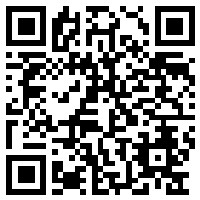 QR Code for bitcoin:bitcoin:dash:XjsXprDBECRCG4MHENv9BFg8eNJpq3zHHP