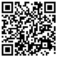 QR Code for bitcoin:bitcoin:dash:XjsYFrC4P3AzmUVFM3fx7BLvukbkv1n6Aj