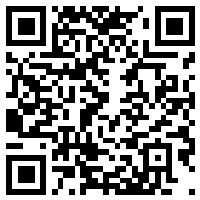 QR Code for bitcoin:bitcoin:dash:XjsYocq5seETLRhm8npNCTwWbdESDxjyZR