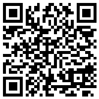 QR Code for bitcoin:bitcoin:dash:XjsYupBEd6bAtaVy9ELqKc9Mts14aS88QH