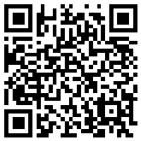 QR Code for bitcoin:bitcoin:dash:XjsYzR3TqeXe7moD6CPhZHPkaAXFRZoD6S