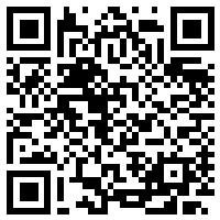 QR Code for bitcoin:bitcoin:dash:XjsZJDH2g6v7df2tfNAoa3pKFm7vfqQk43