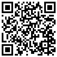 QR Code for bitcoin:bitcoin:dash:XjsZN45QVK5BndBkg8SXMUtomDhRE9rfCJ