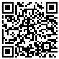 QR Code for bitcoin:bitcoin:dash:XjsZtmEKnCCm3Yf6iK2U7m3ifKdE9ZhmFB
