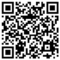 QR Code for bitcoin:bitcoin:dash:XjsaBDrEKSPtipUaFR8G4eA1Ud4RBcGs9u