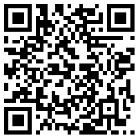 QR Code for bitcoin:bitcoin:dash:XjsaP6qfGHy76TFJEfpZRFk6yYZ5gfv12f