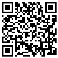 QR Code for bitcoin:bitcoin:dash:XjsbB2Az73pkArJcUA685GPEtSdAMqVrnb